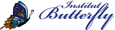 Institut Butterfly – Esthétique et beauté