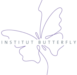 Butterfly_Logo