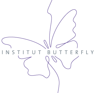Institut Butterfly – Esthétique et beauté